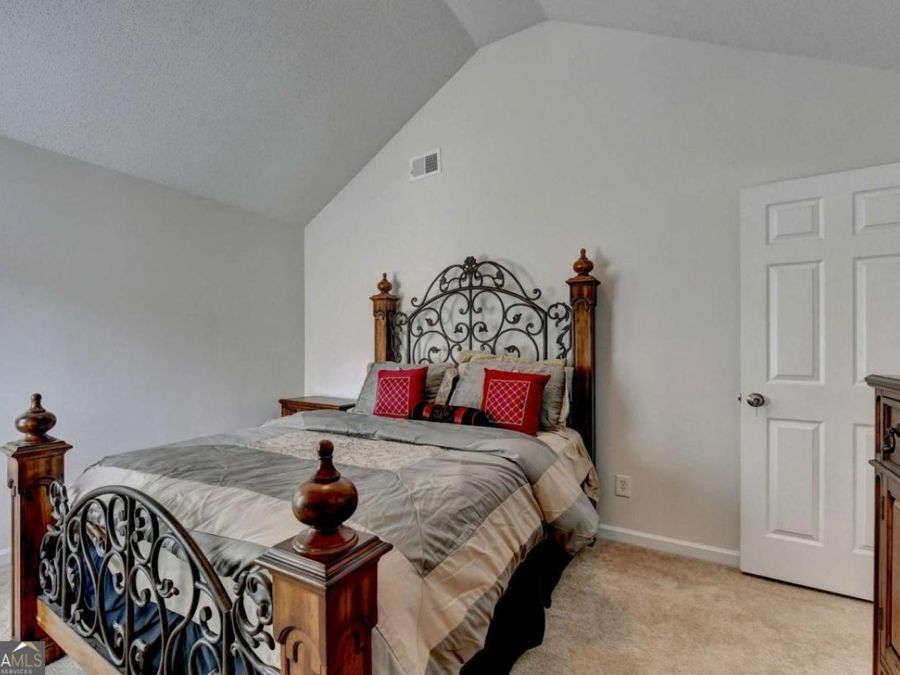 Property Image 70