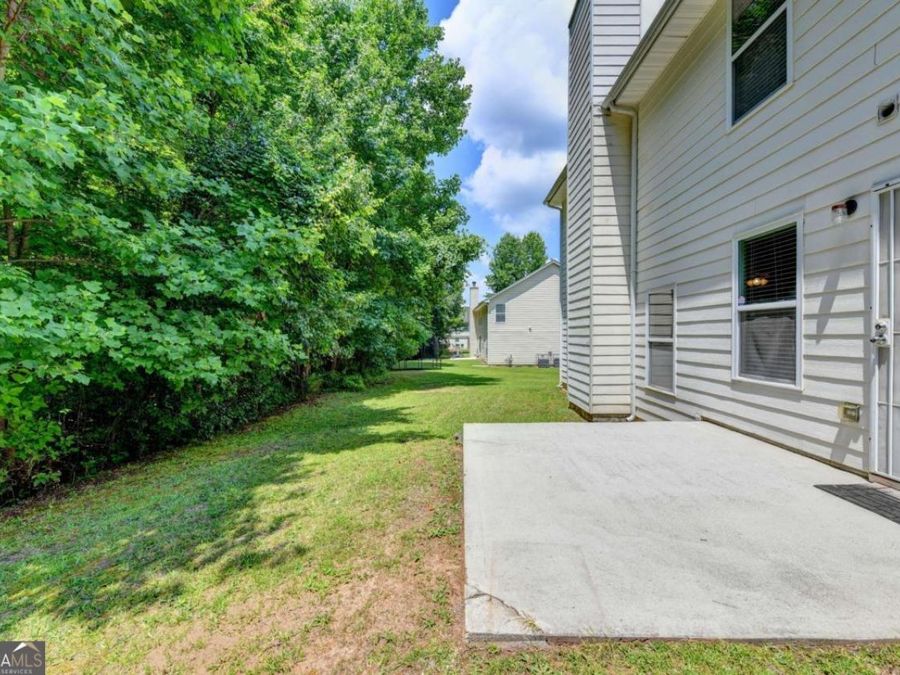 Property Image 72