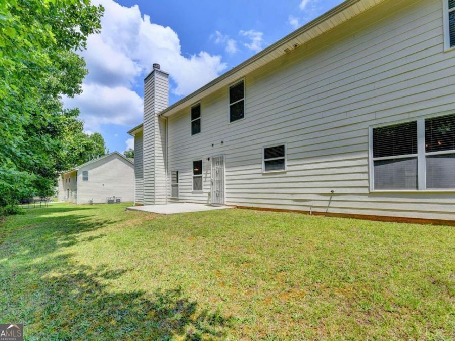 Property Image 73