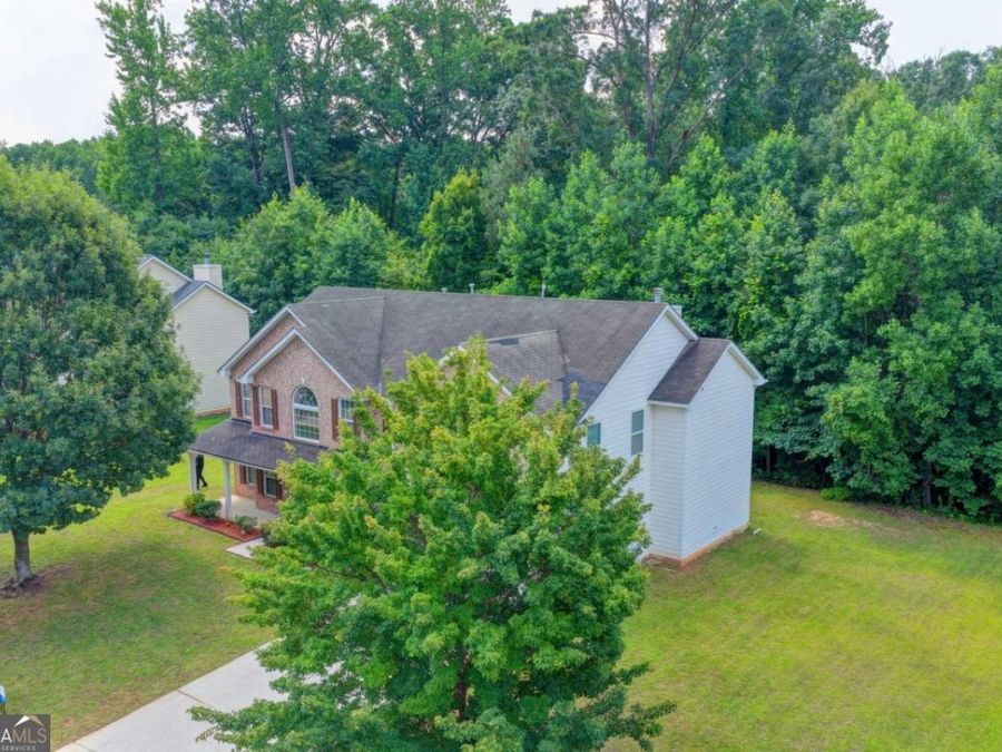 Property Image 76