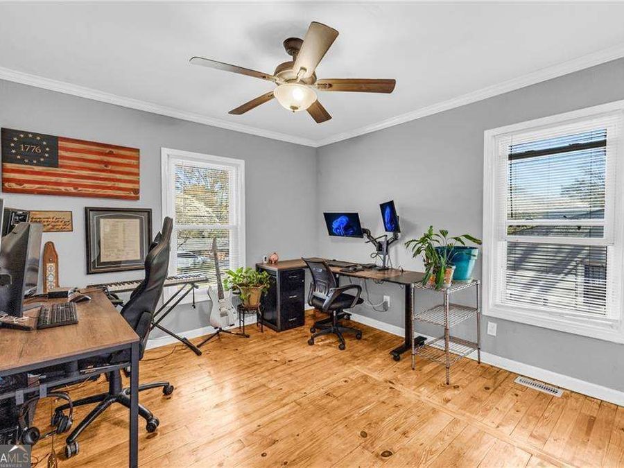 Property Image 14