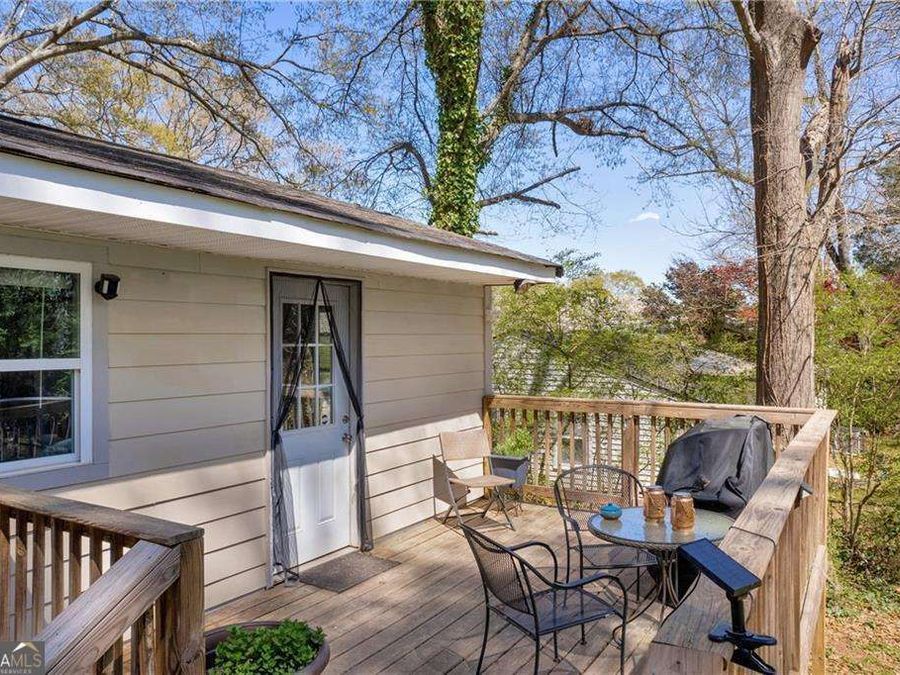 Property Image 25