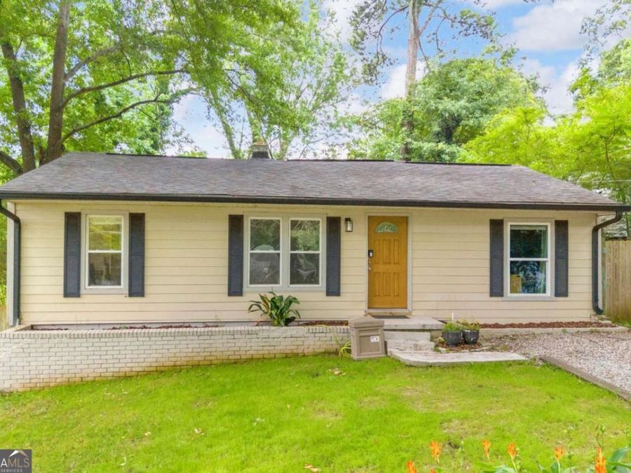 Property Image 4