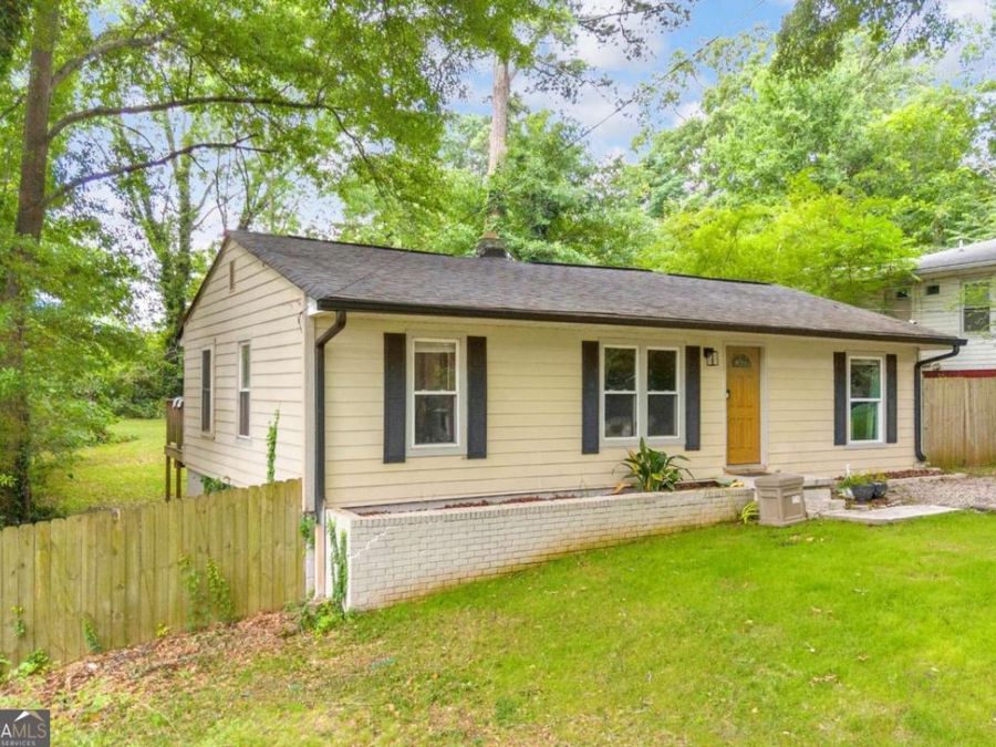 Property Image 5