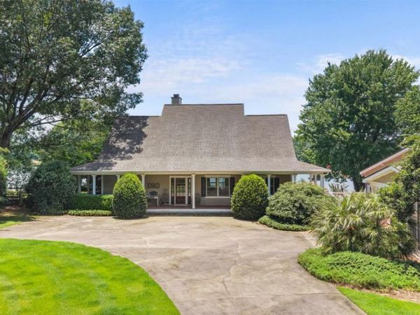1470 Staci Drive, UNIT 302, Greensboro, GA 30642
