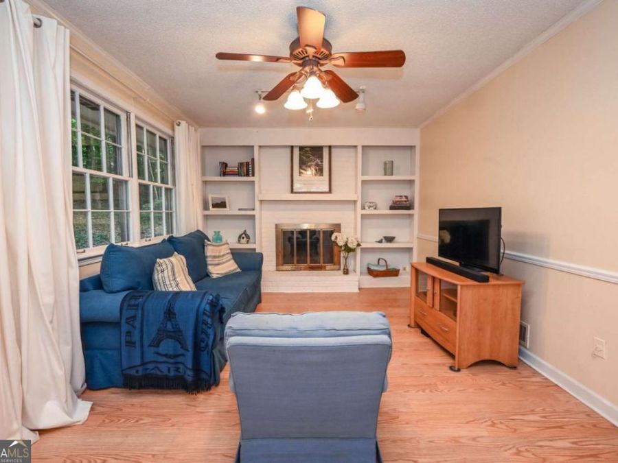 Property Image 15