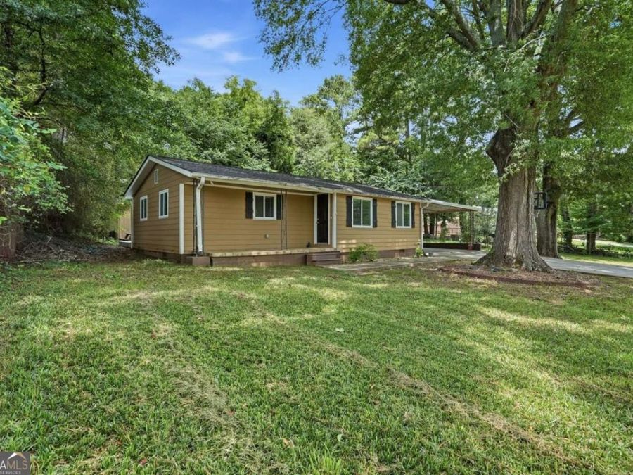 Property Image 4