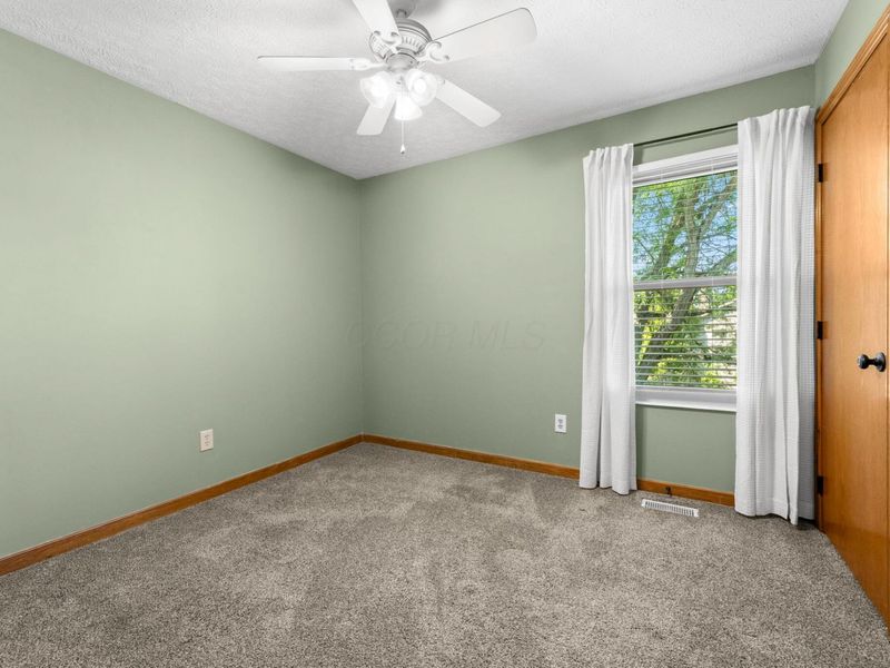 499 Springwood Lake Drive, Columbus, OH 43230 Photo 29