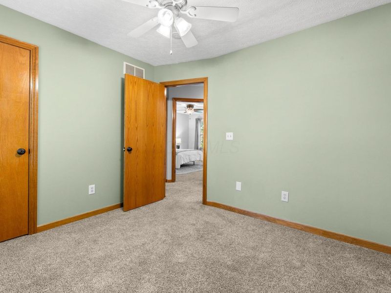 499 Springwood Lake Drive, Columbus, OH 43230 Photo 30
