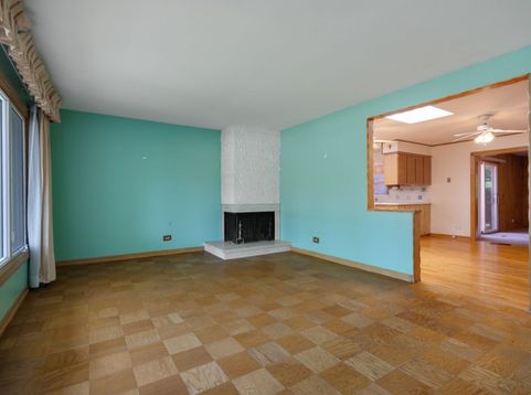 Main Photo