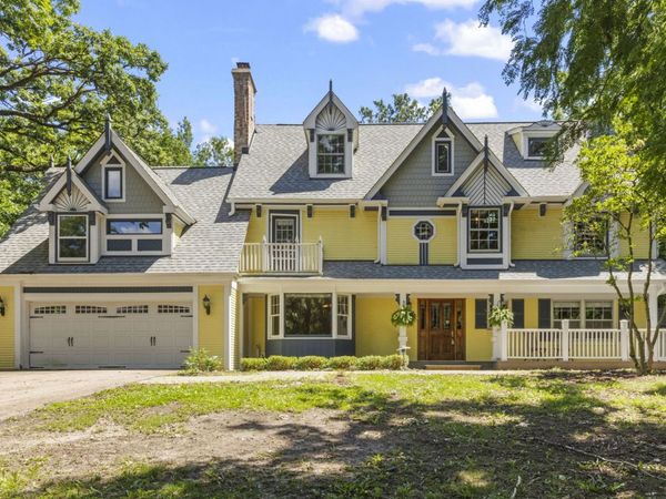 36W473 Ferson Creek Road , St. Charles, IL 60174