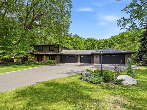 16525 Bataan Street NE, Ham Lake, MN 55304