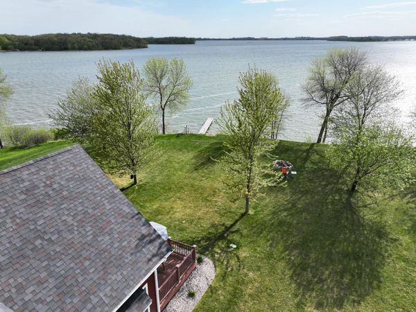 30381 Wildwood Road, Ashby, MN 56309