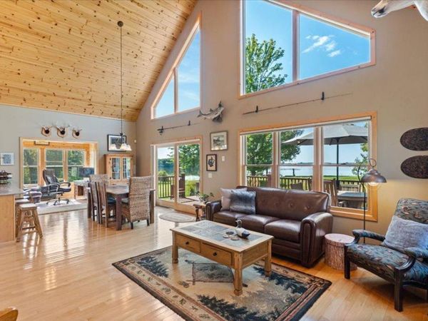 30381 Wildwood Road, Ashby, MN 56309