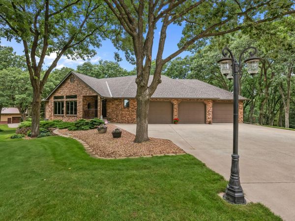17350 173rd Street SE, Big Lake, MN 55309