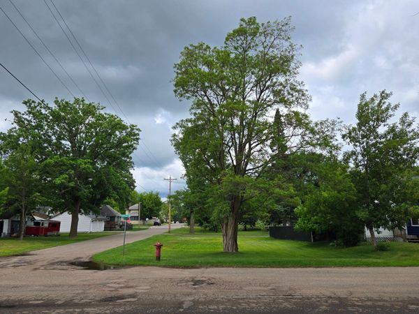 TBD 6th Ave SW , Crosby, MN 56441