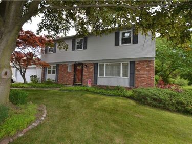 118 Nettlecreek Road, Fairport, NY 14450