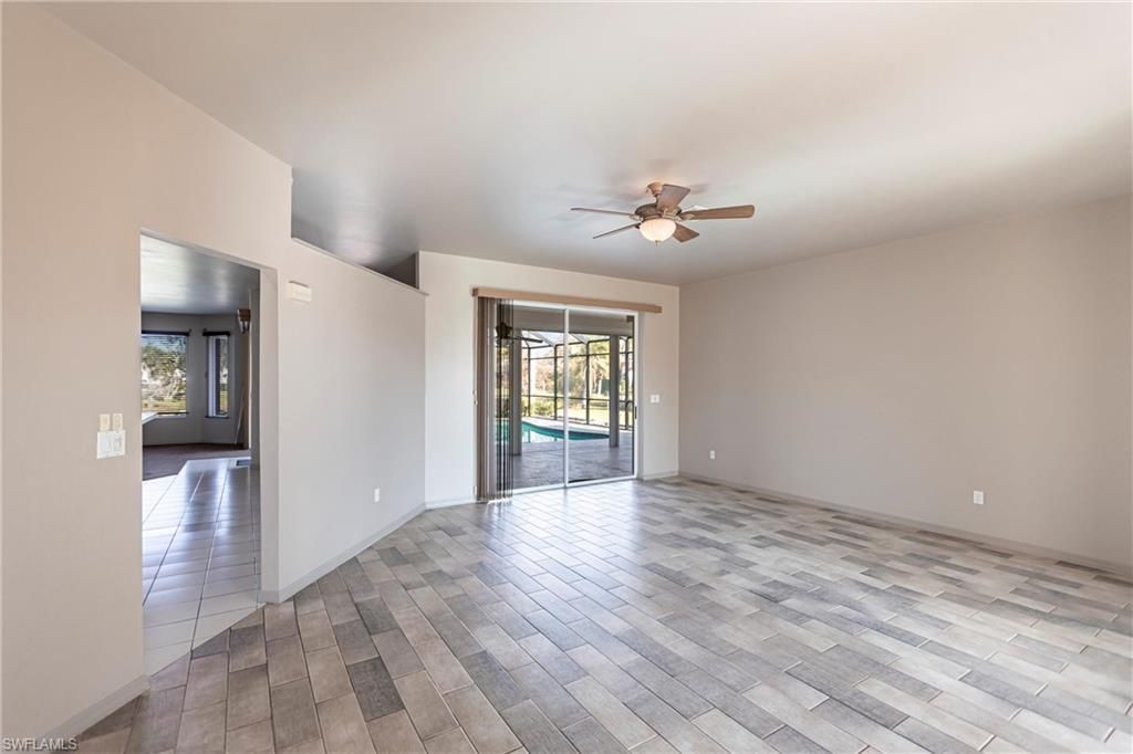8361 Trentwood Ct , Fort Myers, FL 33912 Photo
