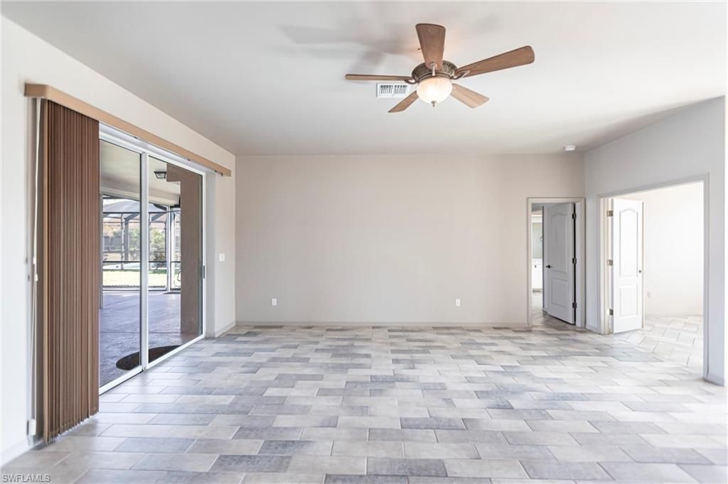 8361 Trentwood Ct , Fort Myers, FL 33912 Photo