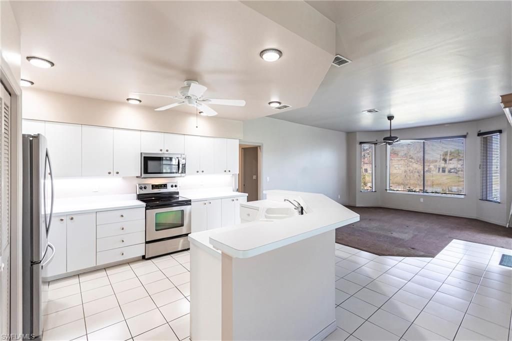 8361 Trentwood Ct , Fort Myers, FL 33912 Photo