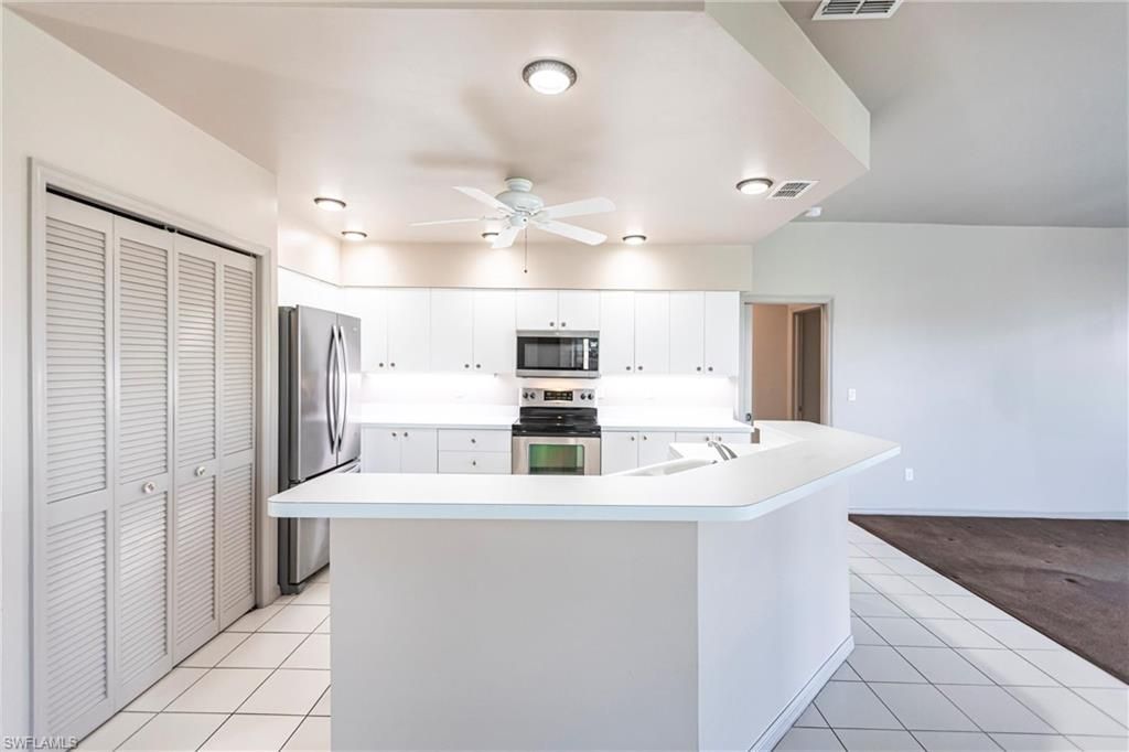 8361 Trentwood Ct , Fort Myers, FL 33912 Photo
