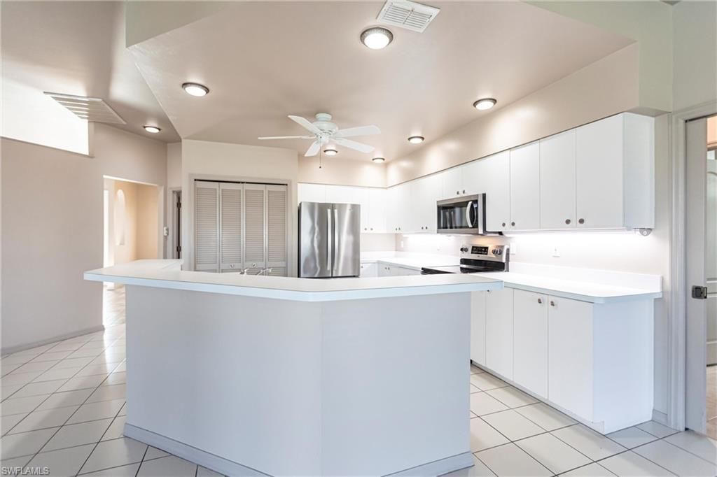 8361 Trentwood Ct , Fort Myers, FL 33912 Photo