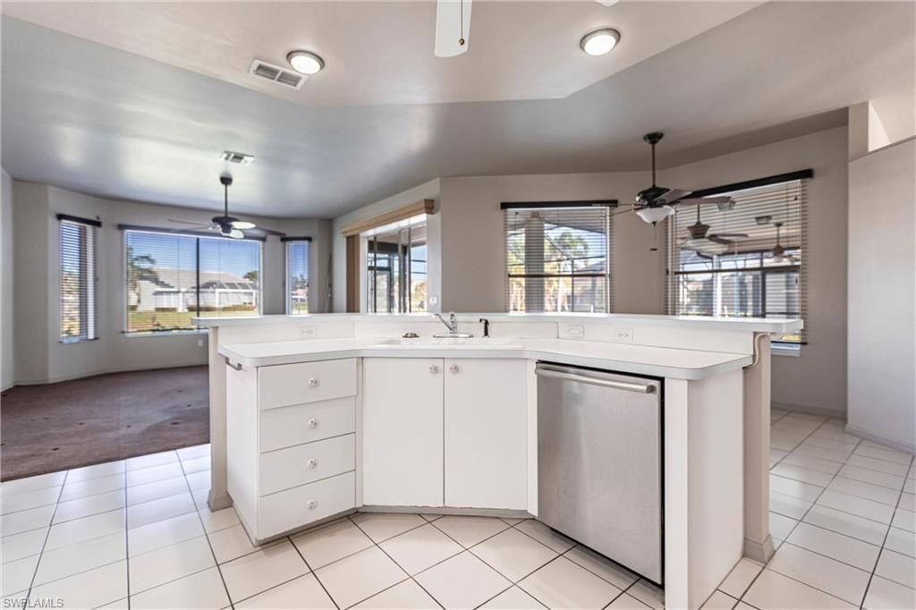 8361 Trentwood Ct , Fort Myers, FL 33912 Photo