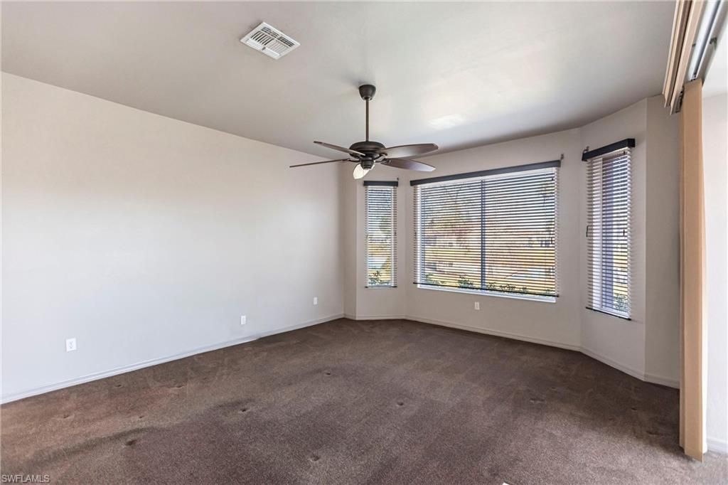 8361 Trentwood Ct , Fort Myers, FL 33912 Photo