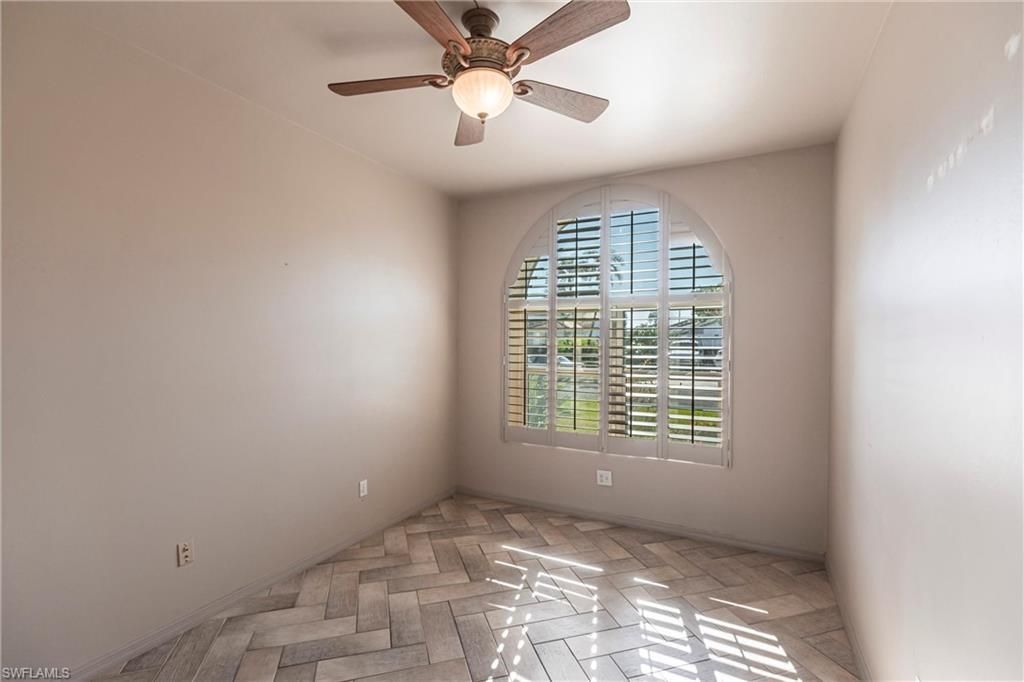 8361 Trentwood Ct , Fort Myers, FL 33912 Photo
