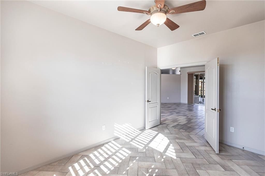 8361 Trentwood Ct , Fort Myers, FL 33912 Photo