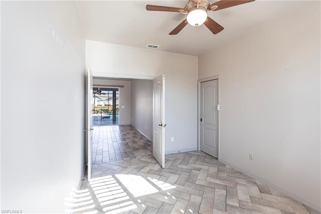 8361 Trentwood Ct , Fort Myers, FL 33912 Photo