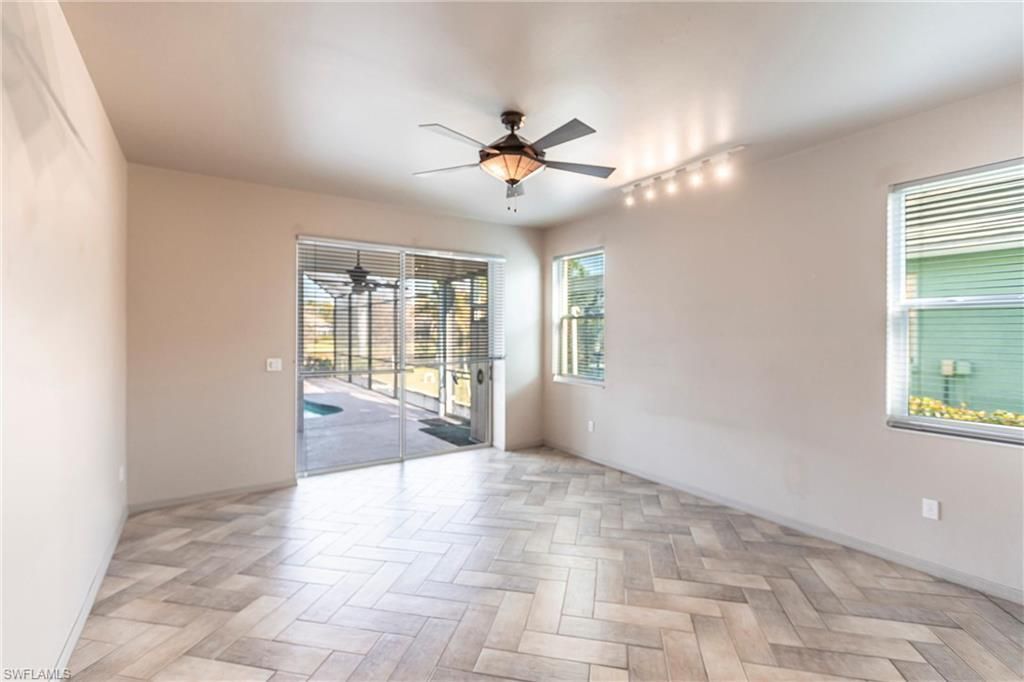 8361 Trentwood Ct , Fort Myers, FL 33912 Photo