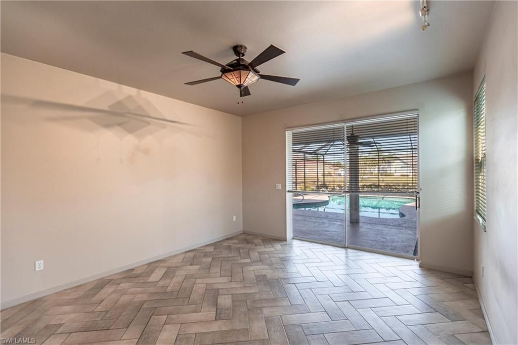 8361 Trentwood Ct , Fort Myers, FL 33912 Photo