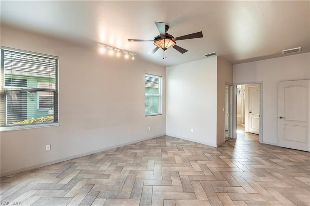 8361 Trentwood Ct , Fort Myers, FL 33912 Photo