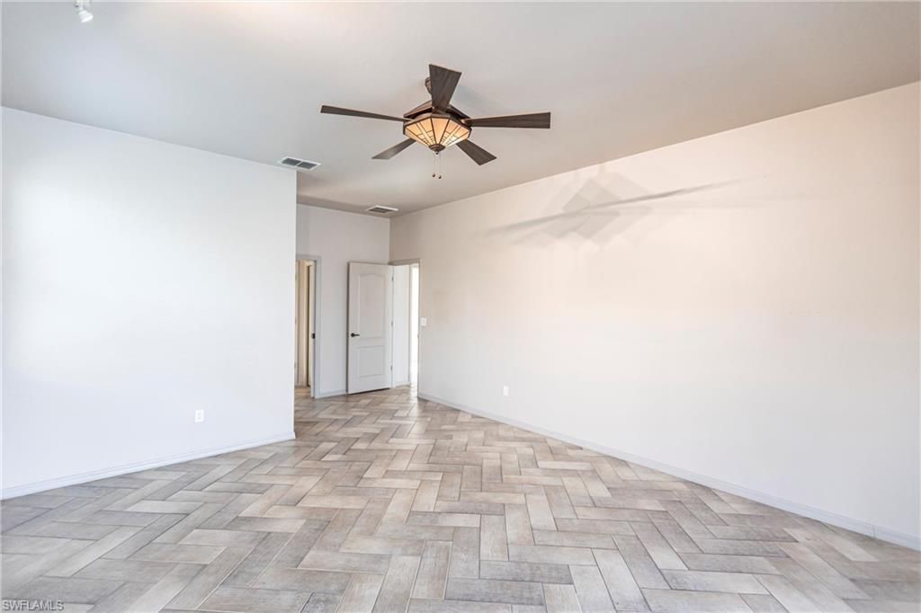 8361 Trentwood Ct , Fort Myers, FL 33912 Photo