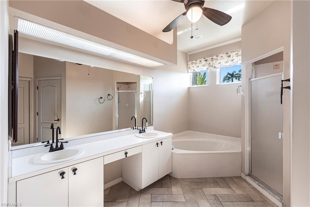 8361 Trentwood Ct , Fort Myers, FL 33912 Photo