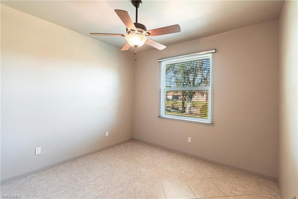 8361 Trentwood Ct , Fort Myers, FL 33912 Photo