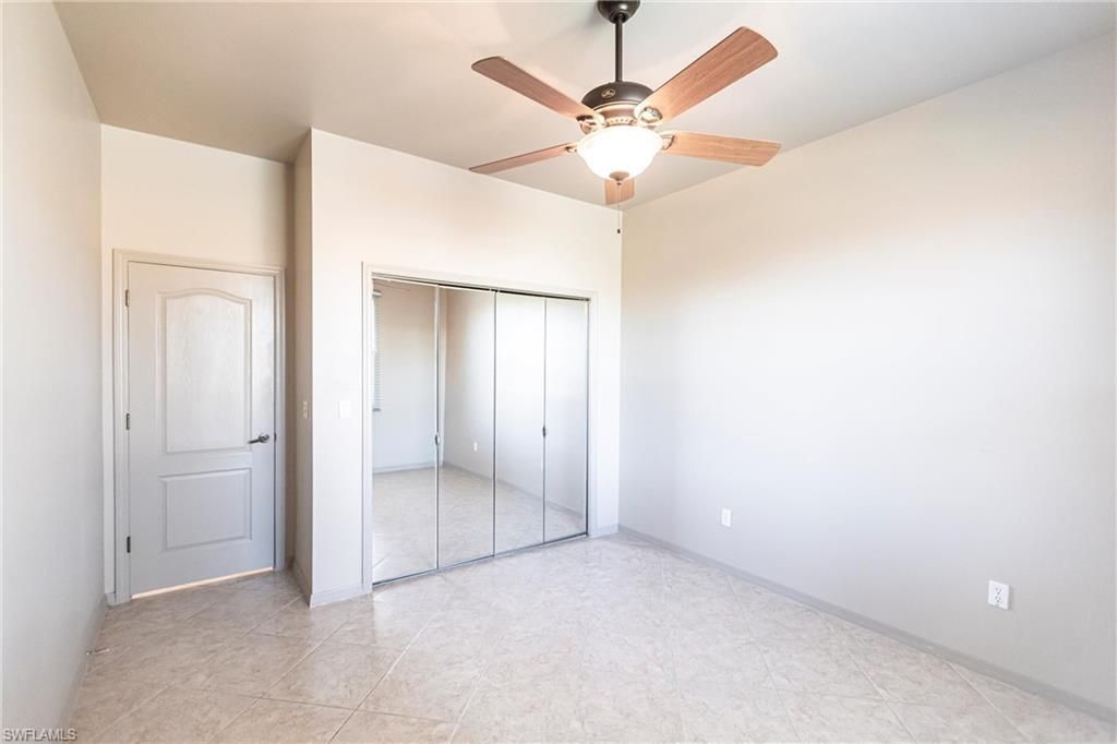 8361 Trentwood Ct , Fort Myers, FL 33912 Photo