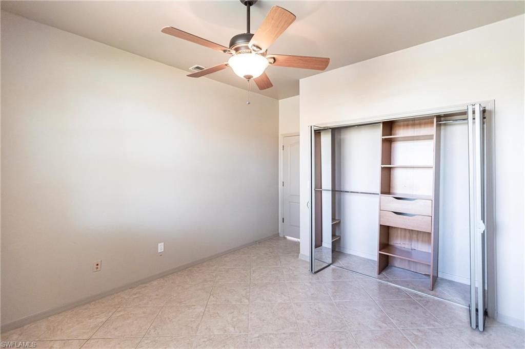 8361 Trentwood Ct , Fort Myers, FL 33912 Photo