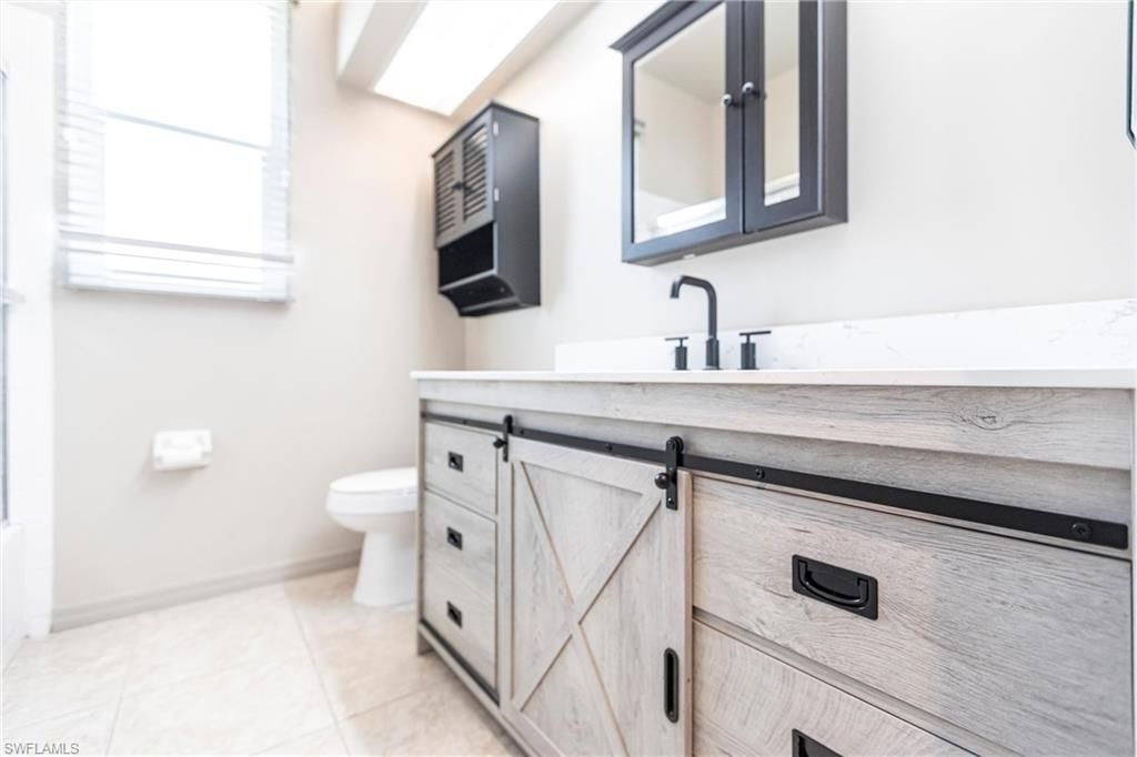 8361 Trentwood Ct , Fort Myers, FL 33912 Photo