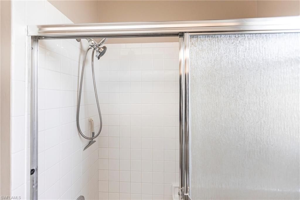 8361 Trentwood Ct , Fort Myers, FL 33912 Photo
