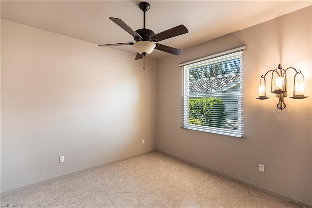 8361 Trentwood Ct , Fort Myers, FL 33912 Photo