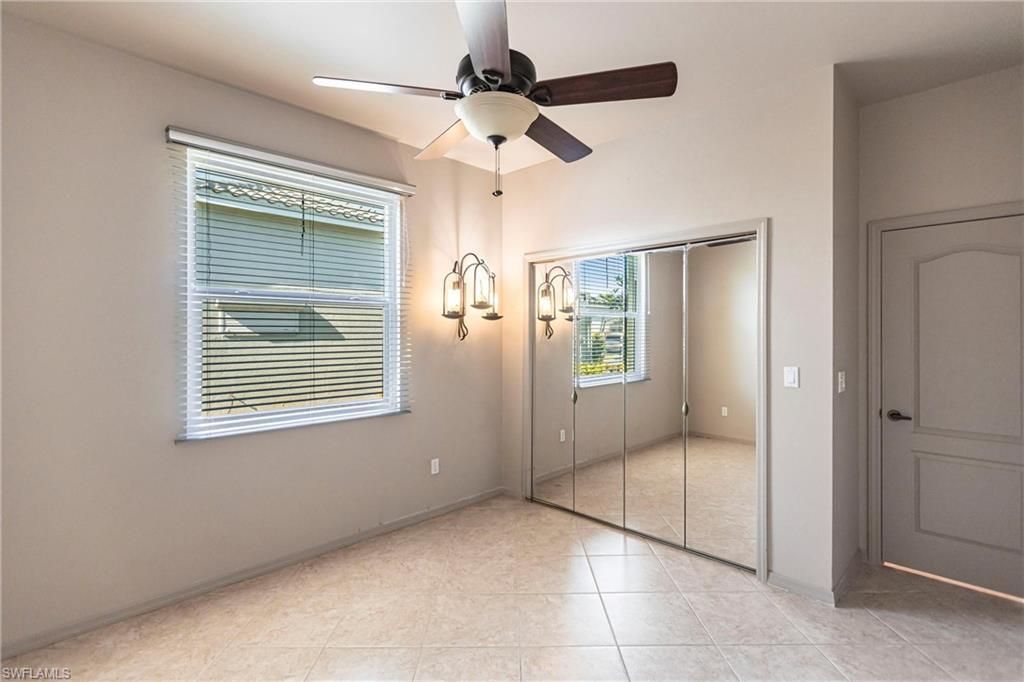 8361 Trentwood Ct , Fort Myers, FL 33912 Photo