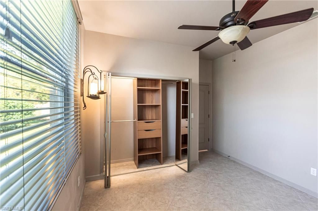 8361 Trentwood Ct , Fort Myers, FL 33912 Photo