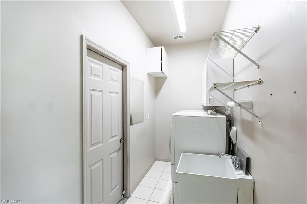 8361 Trentwood Ct , Fort Myers, FL 33912 Photo