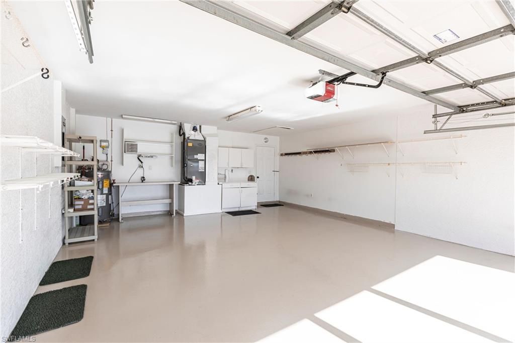 8361 Trentwood Ct , Fort Myers, FL 33912 Photo