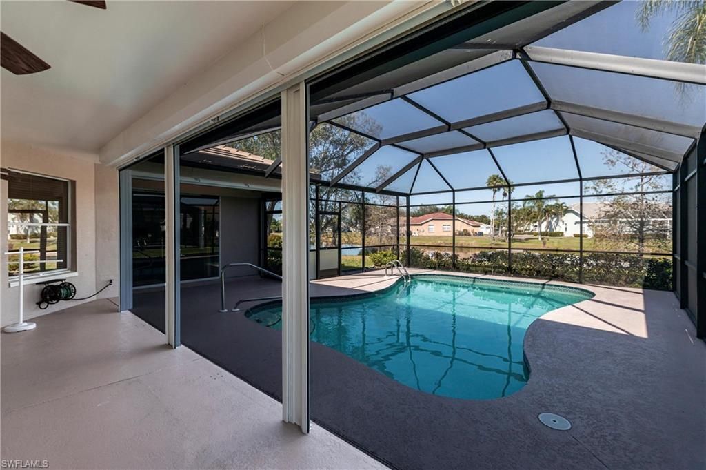 8361 Trentwood Ct , Fort Myers, FL 33912 Photo