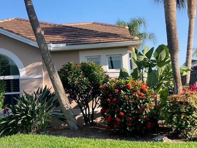 8361 Trentwood Ct , Fort Myers, FL 33912 Photo