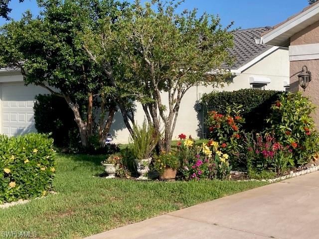 8361 Trentwood Ct , Fort Myers, FL 33912 Photo
