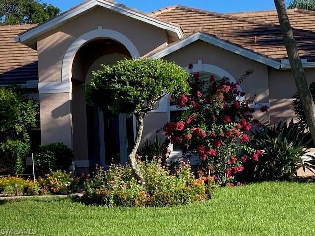 8361 Trentwood Ct , Fort Myers, FL 33912 Photo
